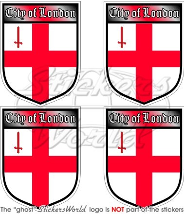 City london schild england - of,