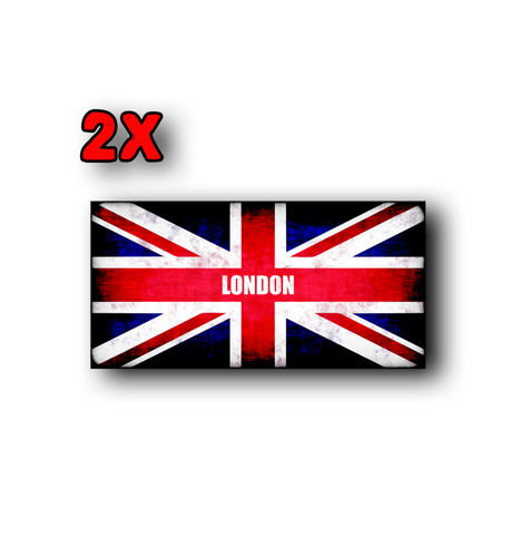 Premium quality london - quality,