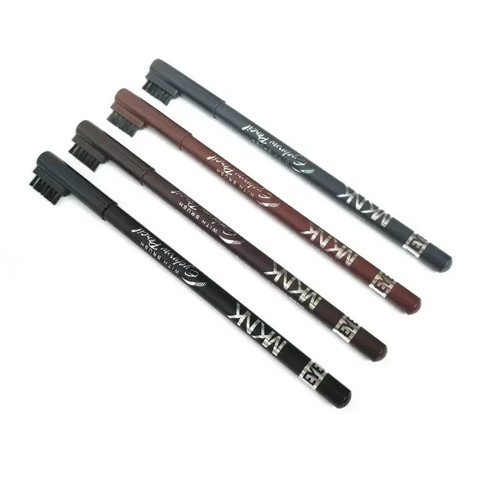 Rimmel london eyebrow pencil - rimmel,