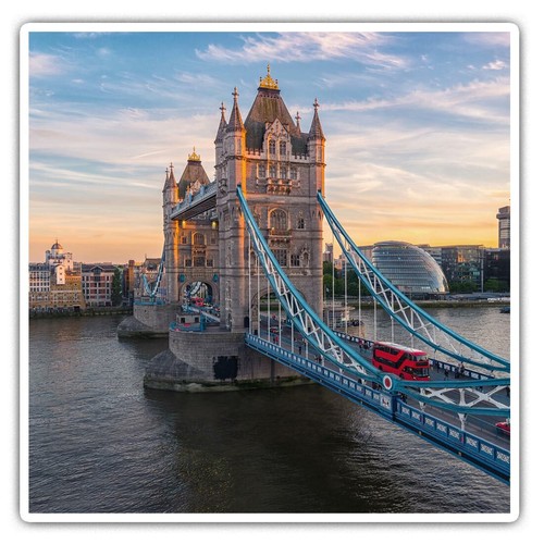 Square stickers cm - stickers,