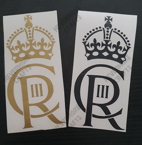 King charles lll royal - x,