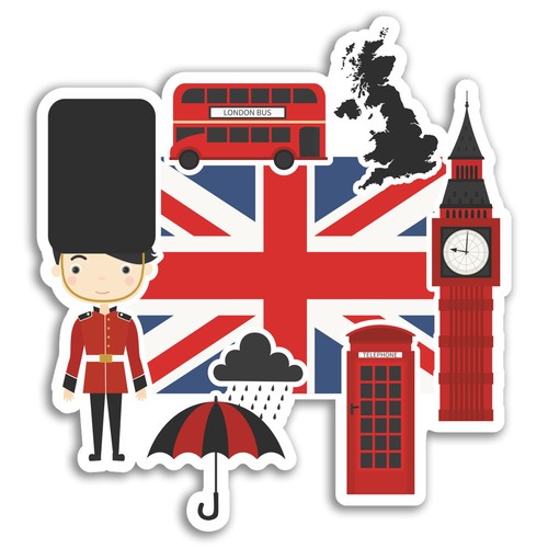 10cm london uk - london, england