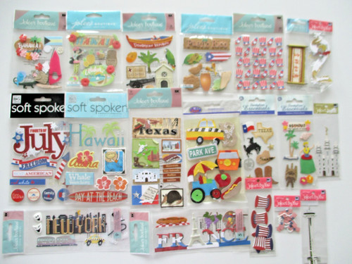 Jolee boutique others - jolee's,