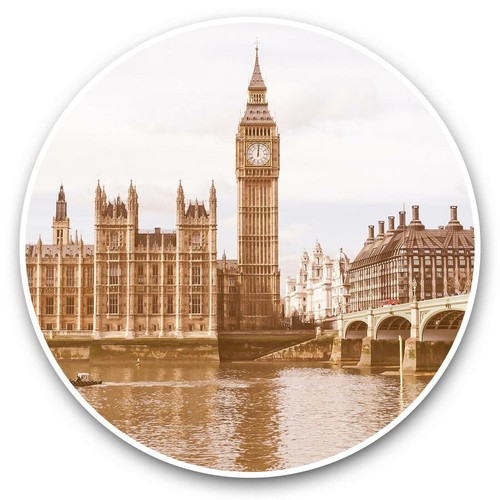 Vinyl stickers 10cm - stickers,