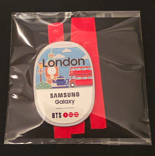 Bts london samsung galaxy - bts,