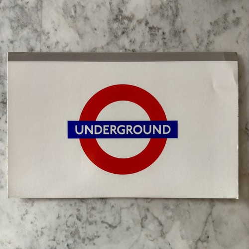 London underground roundel - london,