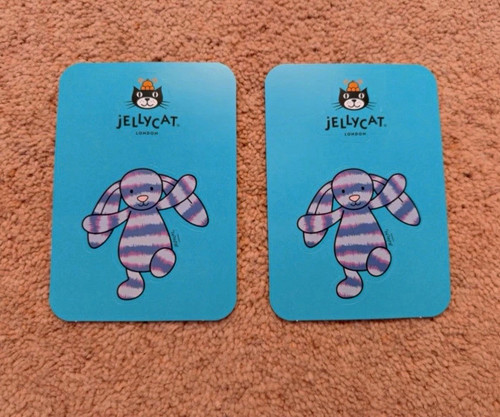 Jellycat london selfridges - jellycat,