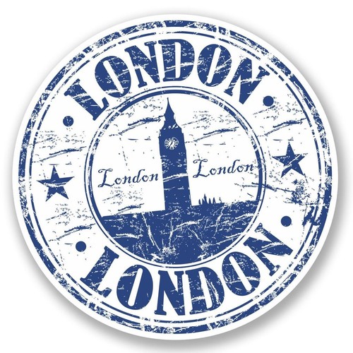 London england vinyl - london, uk