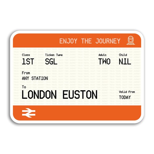 10cm london euston - x, vinyl