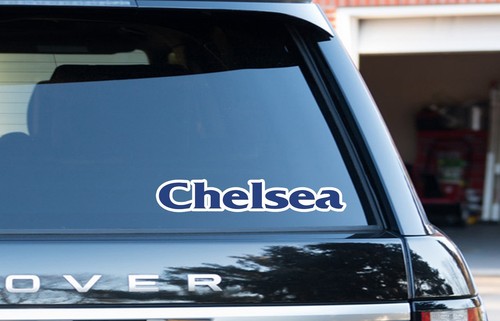 Chelsea london town - chelsea, city
