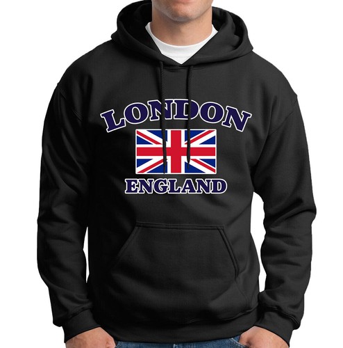 London england union - union, jack