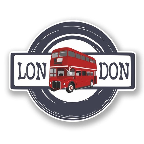 London bus england uk - england,