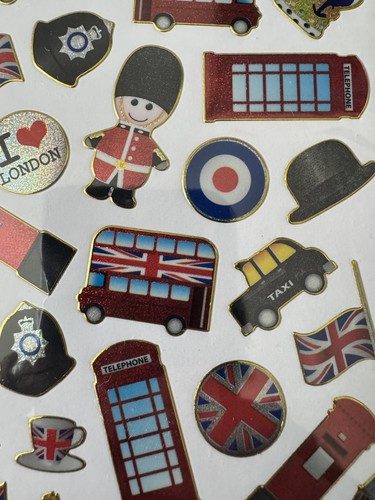 Purple peach london - peach-london, icon