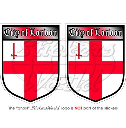 City london schild england - city,