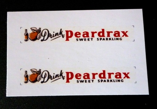 Matchbox lesney stickers for - matchbox,