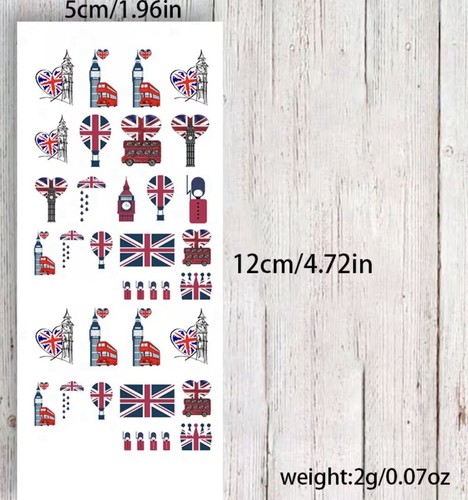 28pc fashionable england - fashionable, england/uk