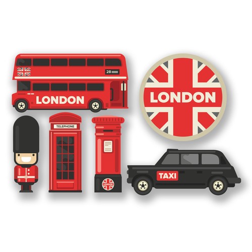 Sheet london england uk - sheet,