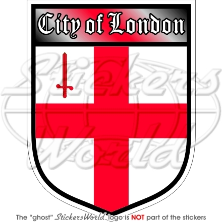 City london schild england - london,
