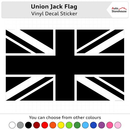 British union jack - british,