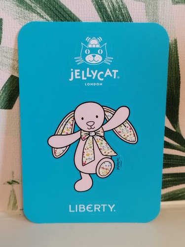 Liberty london mirabelle - liberty,